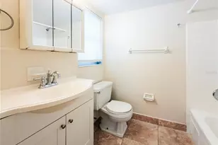 3034 Fairway Ln, Orlando, FL 32804 - Photo 9