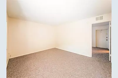3034 Fairway Lane #A, Orlando, FL 32804 - Photo 7