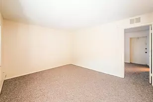 3034 Fairway Ln, Orlando, FL 32804 - Photo 7