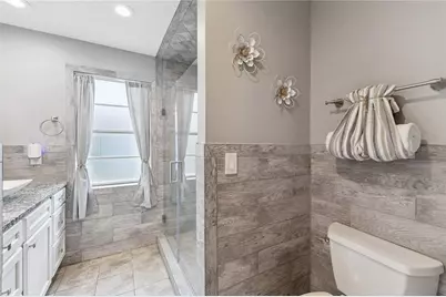 108 Duck Hawk Circle #3020, Daytona Beach, FL 32119 - Photo 35