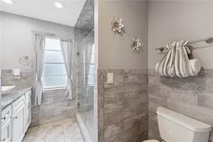 108 Duck Hawk Cir, Daytona Beach, FL 32119 - Photo 35