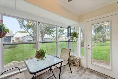 108 Duck Hawk Circle #3020, Daytona Beach, FL 32119 - Photo 39