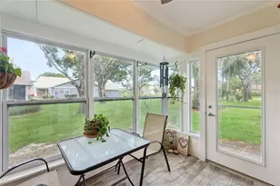 108 Duck Hawk Cir, Daytona Beach, FL 32119 - Photo 39