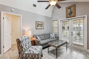 108 Duck Hawk Cir, Daytona Beach, FL 32119 - Photo 23