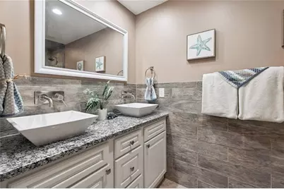 108 Duck Hawk Circle #3020, Daytona Beach, FL 32119 - Photo 29