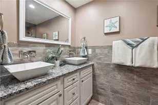 108 Duck Hawk Cir, Daytona Beach, FL 32119 - Photo 29