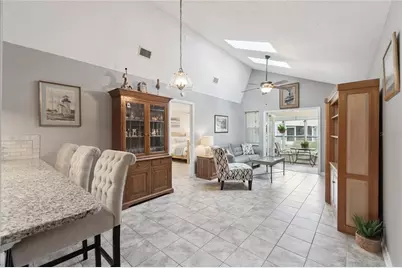 108 Duck Hawk Circle #3020, Daytona Beach, FL 32119 - Photo 11