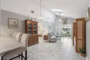 108 Duck Hawk Cir, Daytona Beach, FL 32119 - Photo 11
