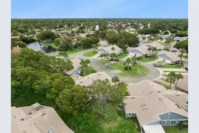 108 Duck Hawk Circle #3020, Daytona Beach, FL 32119 - Photo 45