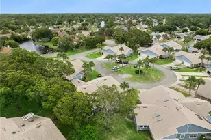 108 Duck Hawk Cir, Daytona Beach, FL 32119 - Photo 45