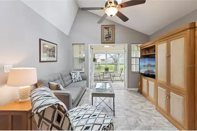 108 Duck Hawk Circle #3020, Daytona Beach, FL 32119 - Photo 21