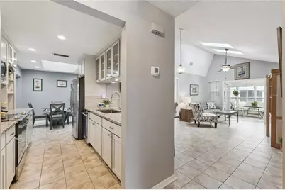 108 Duck Hawk Circle #3020, Daytona Beach, FL 32119 - Photo 9