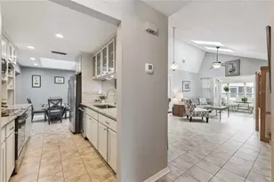 108 Duck Hawk Cir, Daytona Beach, FL 32119 - Photo 9