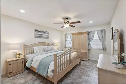 108 Duck Hawk Circle #3020, Daytona Beach, FL 32119 - Photo 25