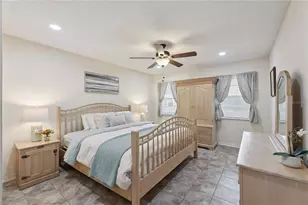 108 Duck Hawk Cir, Daytona Beach, FL 32119 - Photo 25