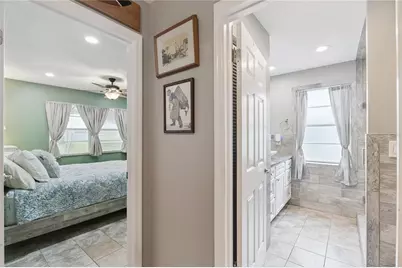 108 Duck Hawk Circle #3020, Daytona Beach, FL 32119 - Photo 33
