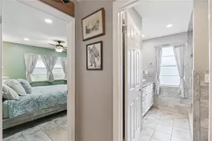 108 Duck Hawk Cir, Daytona Beach, FL 32119 - Photo 33
