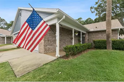 108 Duck Hawk Circle #3020, Daytona Beach, FL 32119 - Photo 41