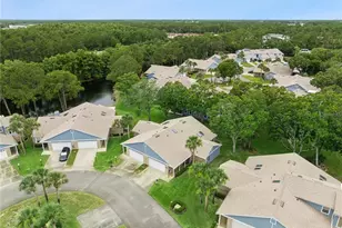 108 Duck Hawk Cir, Daytona Beach, FL 32119 - Photo 43