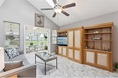 108 Duck Hawk Circle #3020, Daytona Beach, FL 32119 - Photo 3