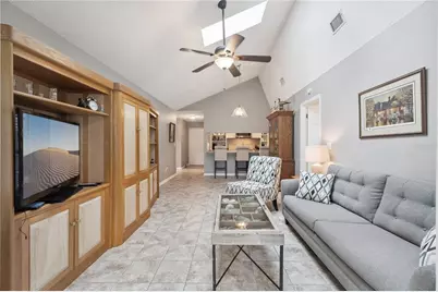 108 Duck Hawk Circle #3020, Daytona Beach, FL 32119 - Photo 13