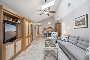 108 Duck Hawk Cir, Daytona Beach, FL 32119 - Photo 13