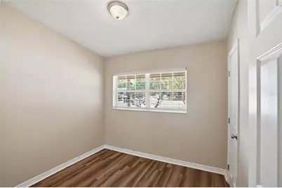4128 Caywood Circle, Orlando, FL 32810 - Photo 15