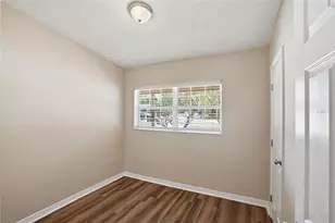 4128 Caywood Cir, Orlando, FL 32810 - Photo 15