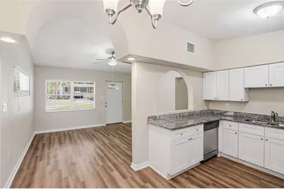 4128 Caywood Circle, Orlando, FL 32810 - Photo 11