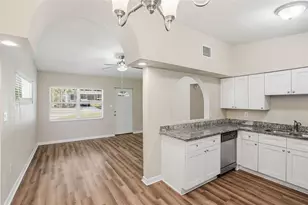 4128 Caywood Cir, Orlando, FL 32810 - Photo 11