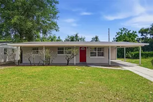 4128 Caywood Cir, Orlando, FL 32810 - Photo 1