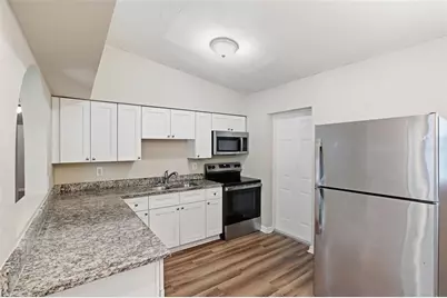 4128 Caywood Circle, Orlando, FL 32810 - Photo 13