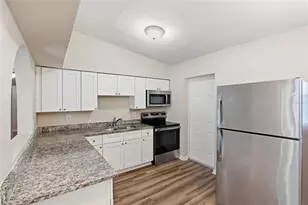 4128 Caywood Cir, Orlando, FL 32810 - Photo 13