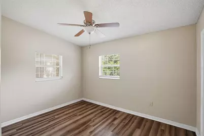 4128 Caywood Circle, Orlando, FL 32810 - Photo 17