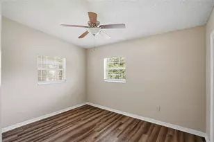 4128 Caywood Cir, Orlando, FL 32810 - Photo 17