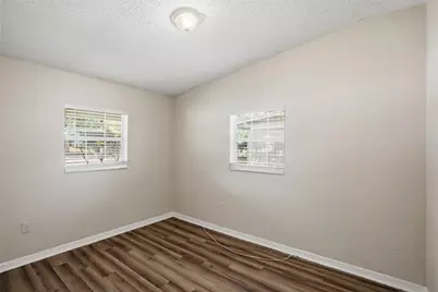 4128 Caywood Circle, Orlando, FL 32810 - Photo 19