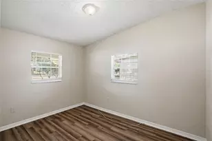 4128 Caywood Cir, Orlando, FL 32810 - Photo 19
