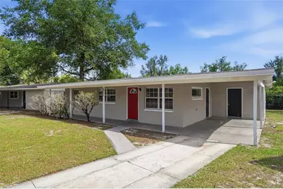 4128 Caywood Circle, Orlando, FL 32810 - Photo 3
