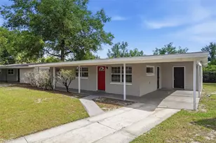 4128 Caywood Cir, Orlando, FL 32810 - Photo 3