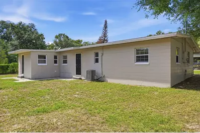 4128 Caywood Circle, Orlando, FL 32810 - Photo 23