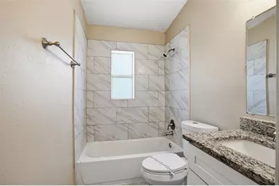 4128 Caywood Circle, Orlando, FL 32810 - Photo 21