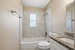 4128 Caywood Cir, Orlando, FL 32810 - Photo 21