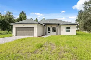 13640 SW 42nd Court Rd, Ocala, FL 34473 - Photo 3