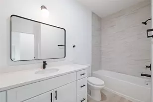 13640 SW 42nd Court Rd, Ocala, FL 34473 - Photo 25