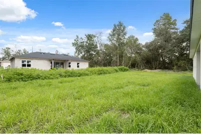 13640 SW 42nd Court Road, Ocala, FL 34473 - Photo 29