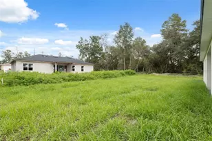 13640 SW 42nd Court Rd, Ocala, FL 34473 - Photo 29