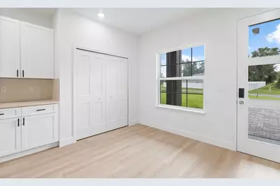 13640 SW 42nd Court Road, Ocala, FL 34473 - Photo 15