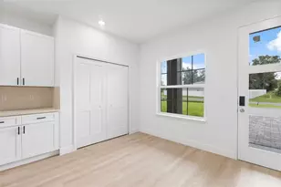 13640 SW 42nd Court Rd, Ocala, FL 34473 - Photo 15