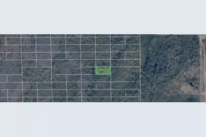Dill Road, Orlando, FL 32820 - Photo 3
