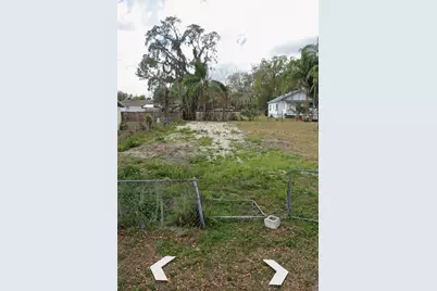 3788 Summer Haven Lane, Apopka, FL 32703 - Photo 3